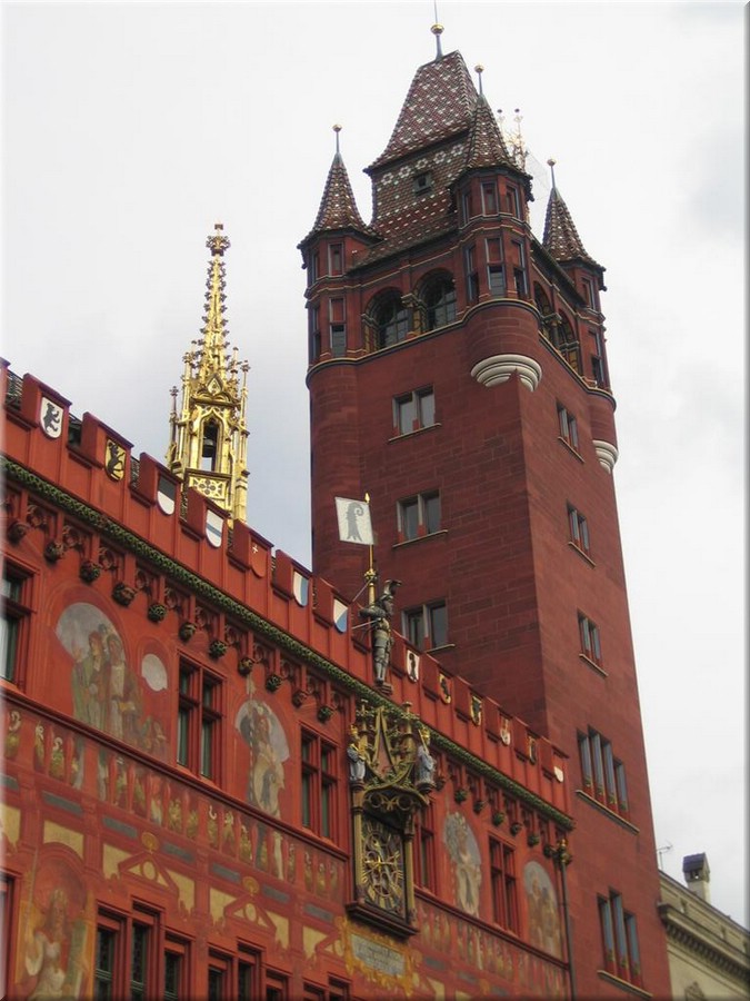 img_0040_basel.JPG