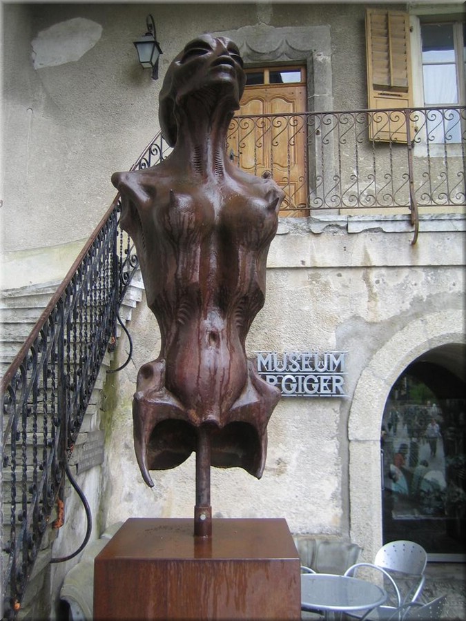 img_0084_giger.JPG