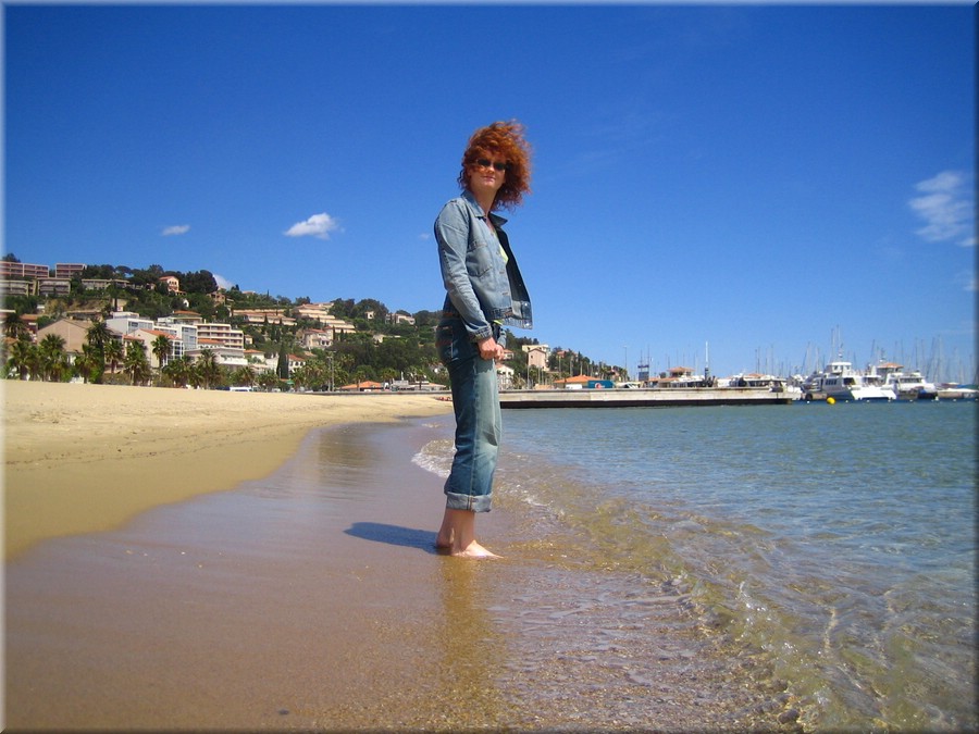 img_0261lelavandou.JPG