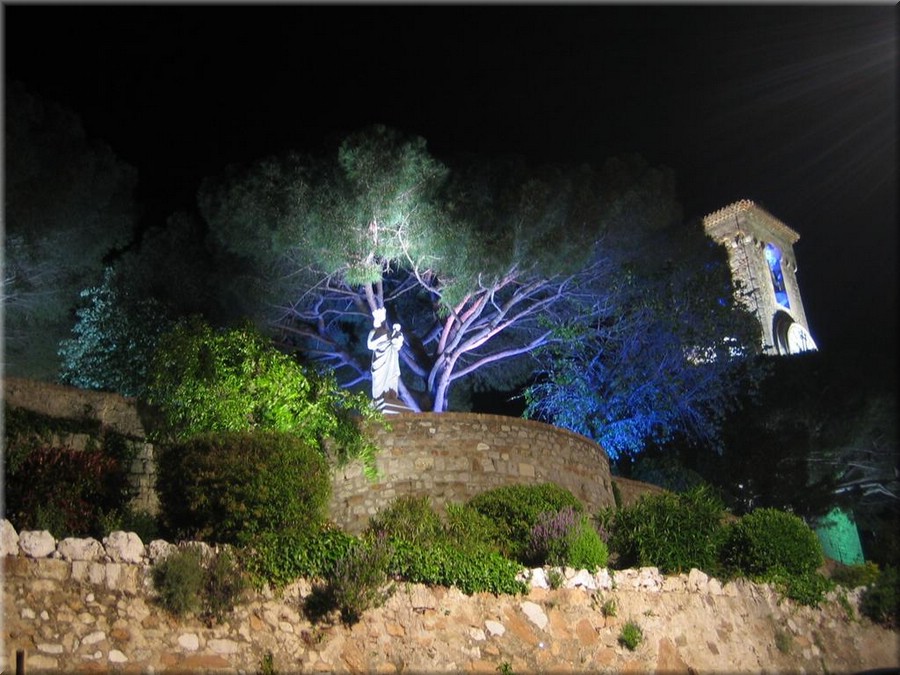 img_0335_cannes.JPG