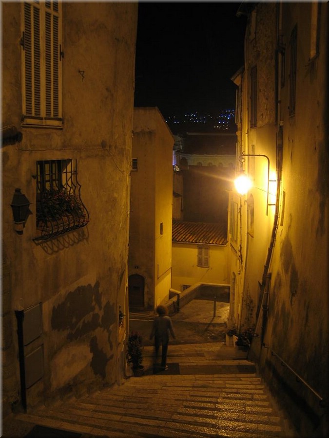 img_0338_cannes.JPG