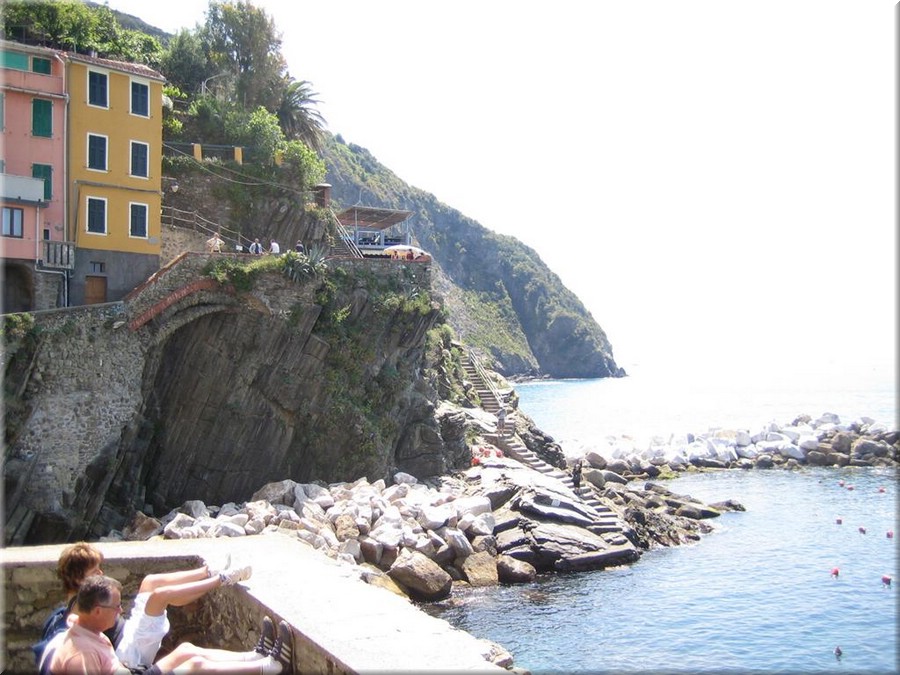 img_0376_riomaggiore_cinqueterre.JPG