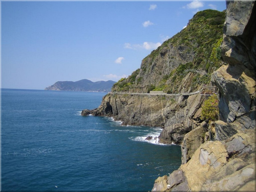 img_0392_riomaggiore_cinqueterre.JPG