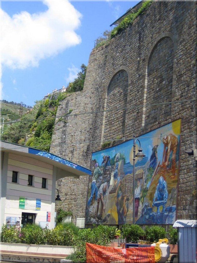 img_0394_riomaggiore_cinqueterre.JPG