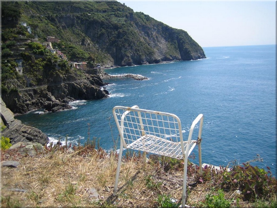 img_0398_riomaggiore_cinqueterre.JPG