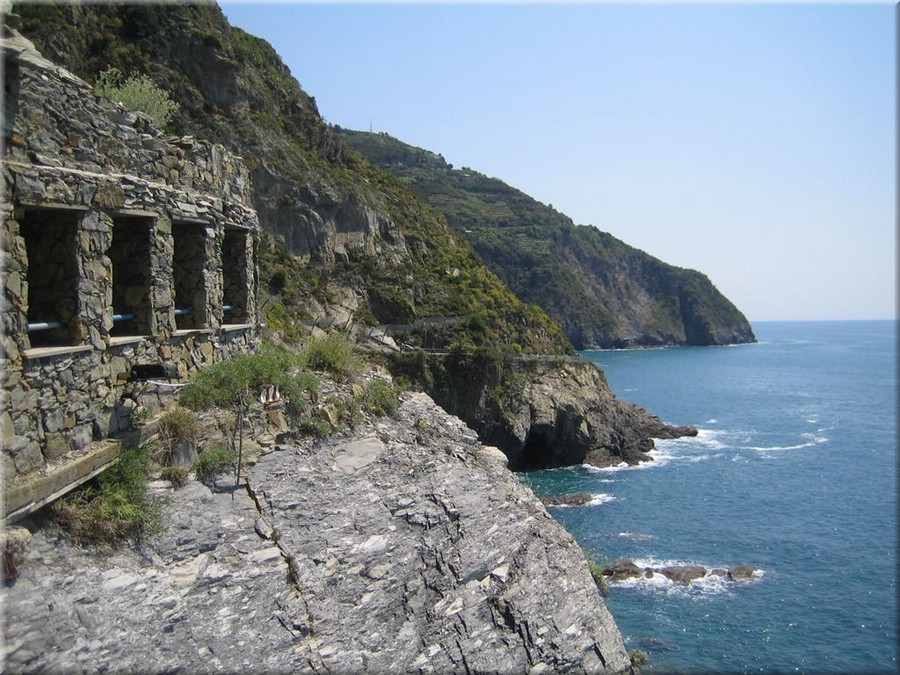 img_0402_riomaggiore_cinqueterre.JPG