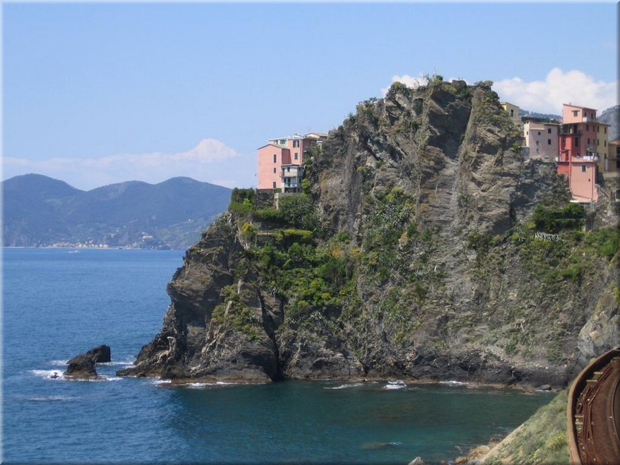 img_0404_riomaggiore_cinqueterre.JPG