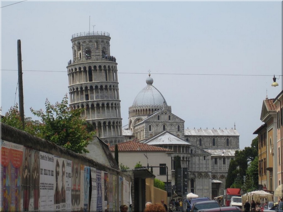 img_0415_pisa.JPG