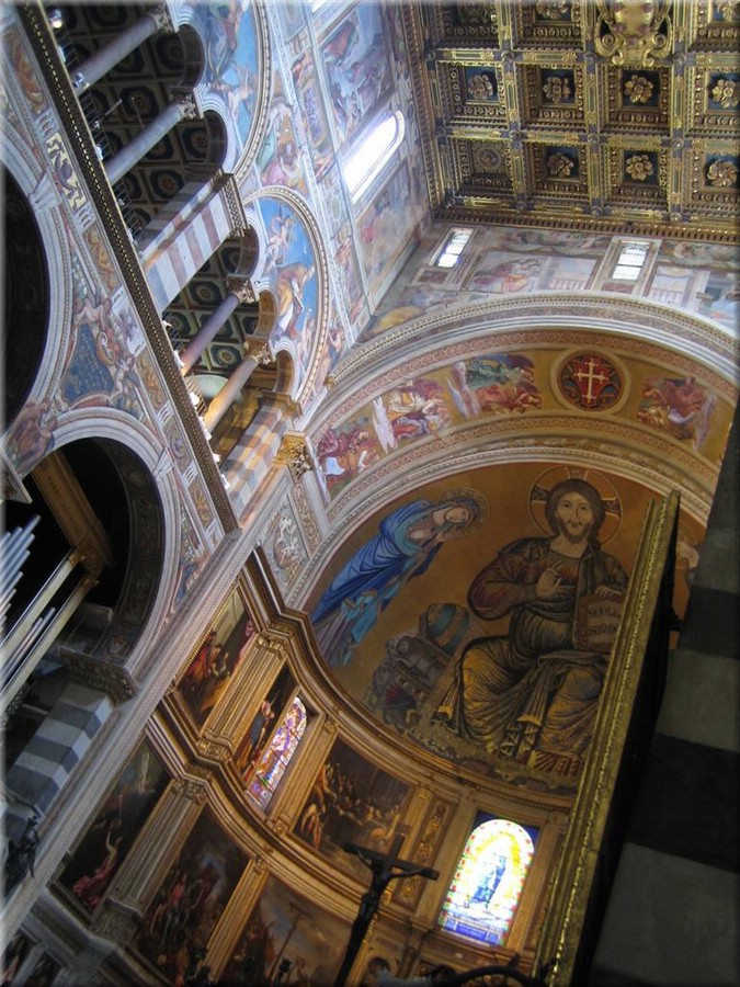 img_0424_pisa.jpg