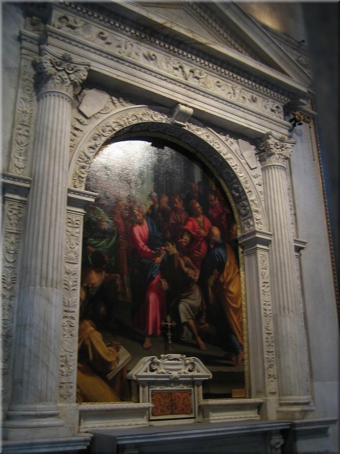 img_0436_pisa.JPG