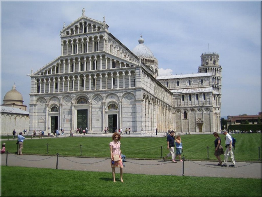 img_0460_pisa.JPG