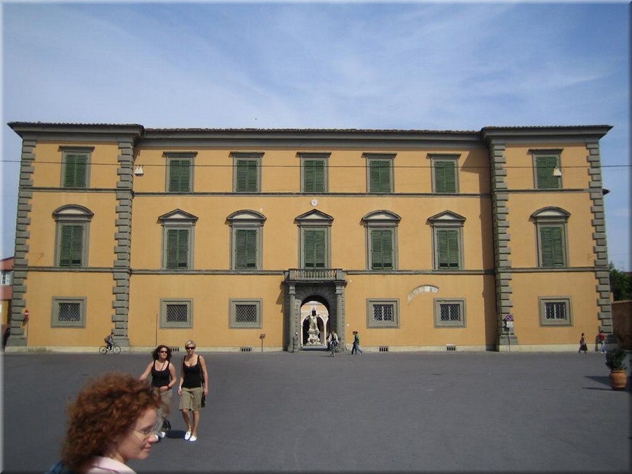 img_0477_pisa.JPG