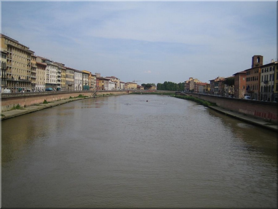 img_0486_pisa.JPG