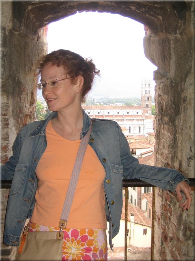 img_0540_lucca.JPG