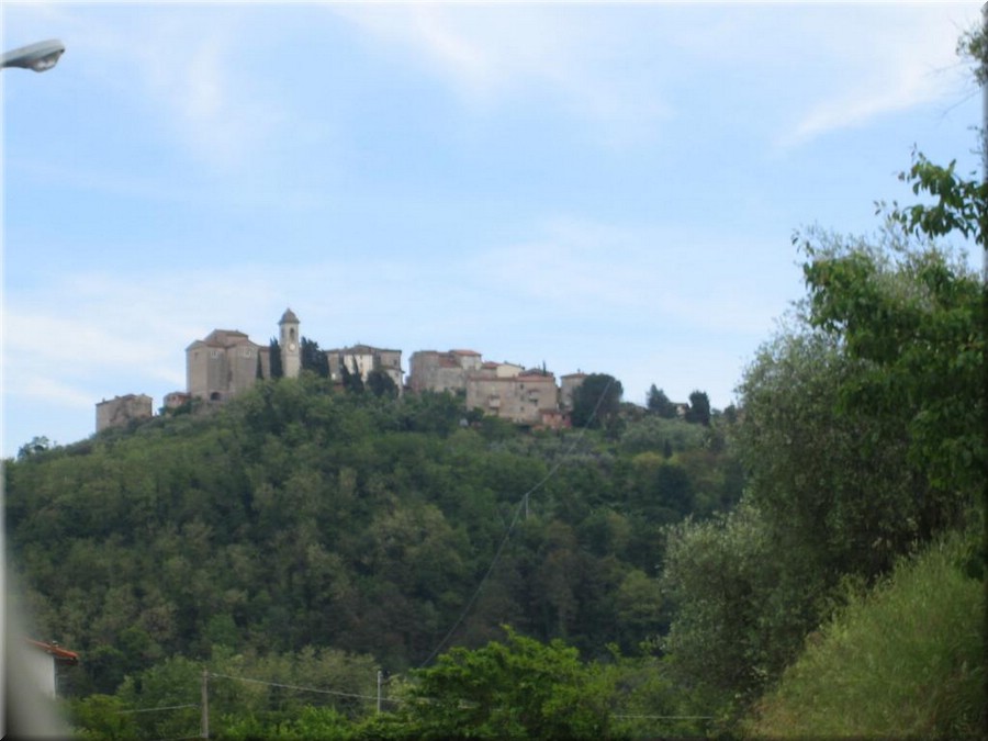 img_0554_figlinevaldarno.JPG