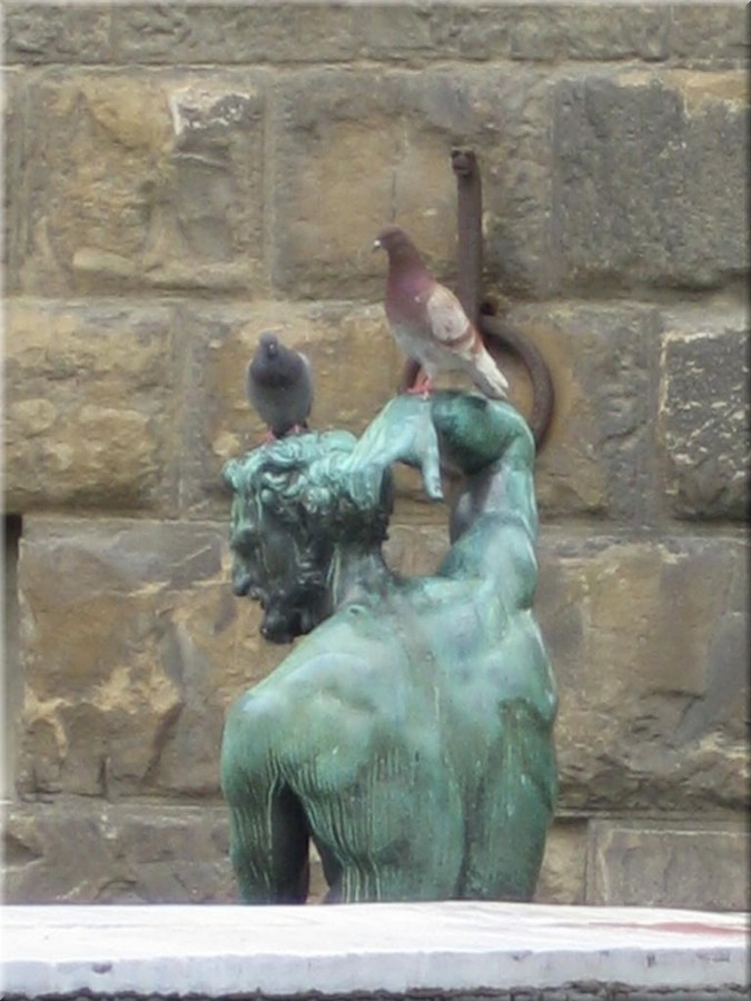 img_0597_florenz.JPG