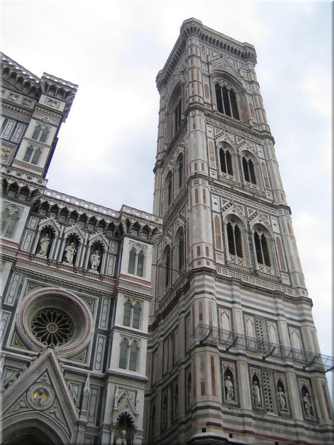 img_0602_florenz.JPG