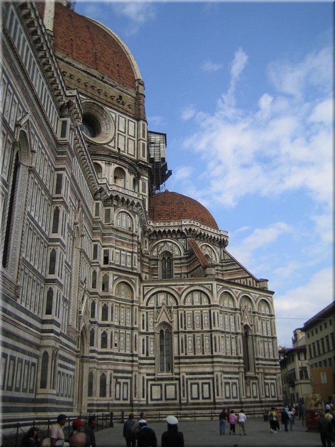 img_0625_florenz.JPG