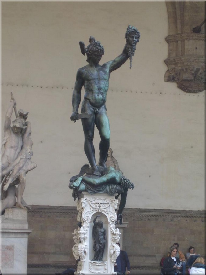 img_0640_florenz.JPG