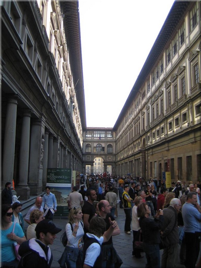 img_0645_florenz.JPG