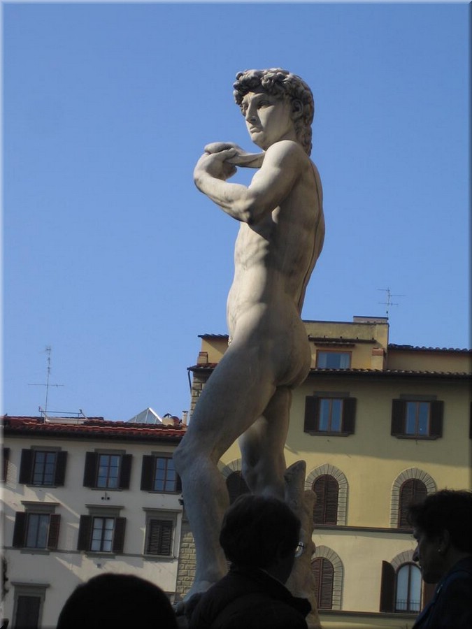 img_0652_florenz.JPG