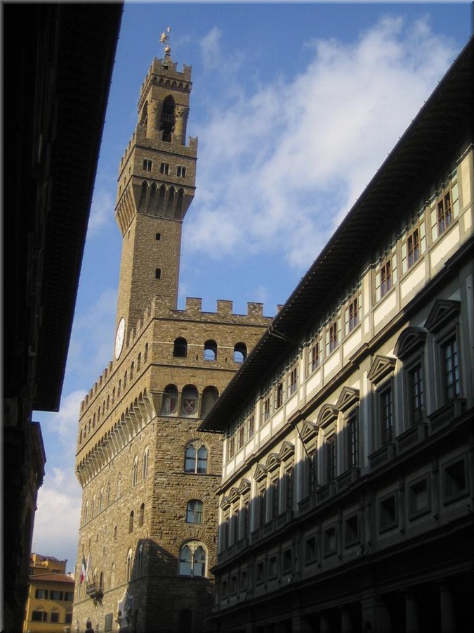 img_0686_florenz.JPG