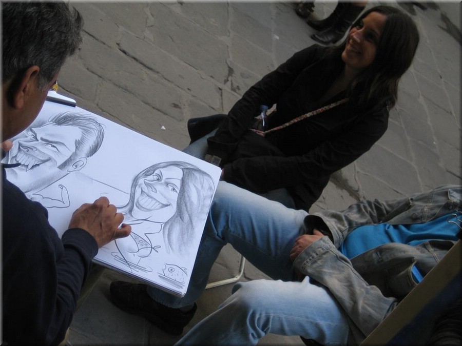 img_0692_florenz.JPG