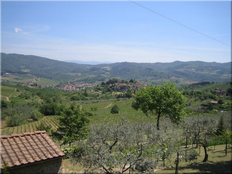 img_0821_sangimignano.JPG