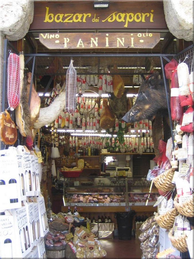 img_0831_sangimignano.JPG