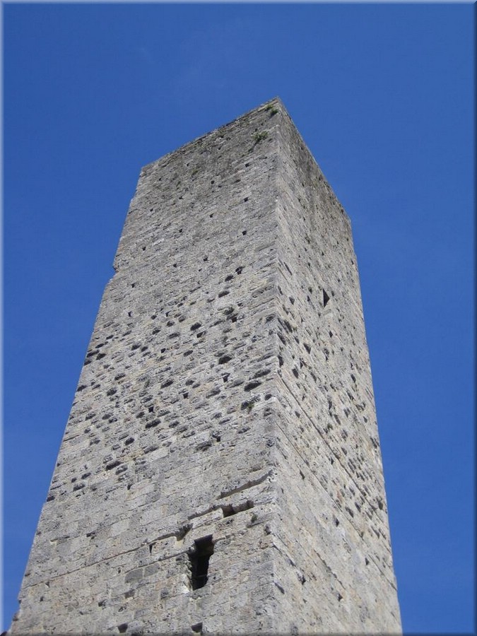 img_0867_sangimignano.JPG