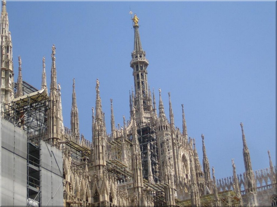 img_0949_milano.JPG