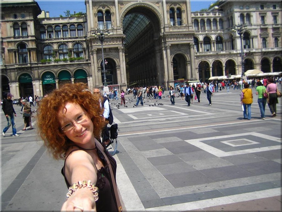 img_0970_milano.JPG