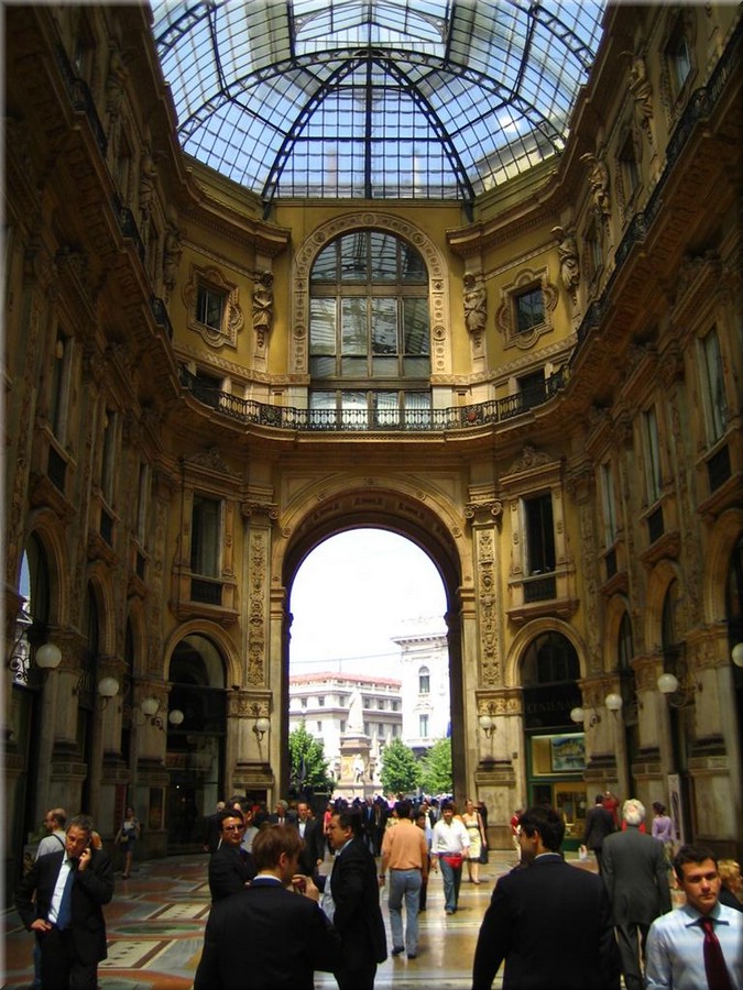 img_0974_milano.JPG