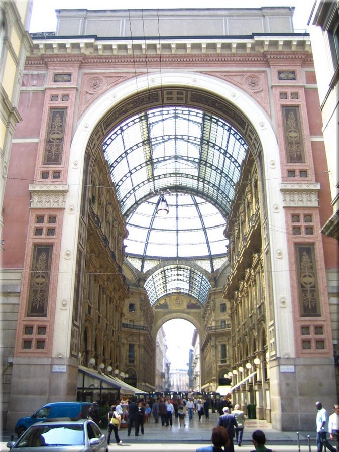 img_0980_milano.JPG