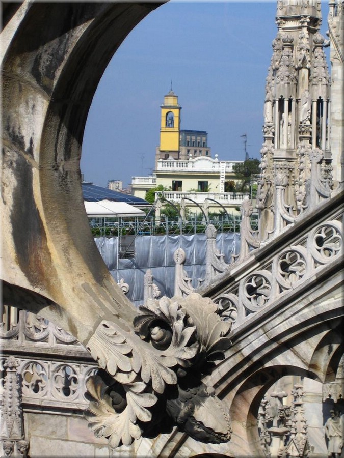 img_1049_milano.JPG