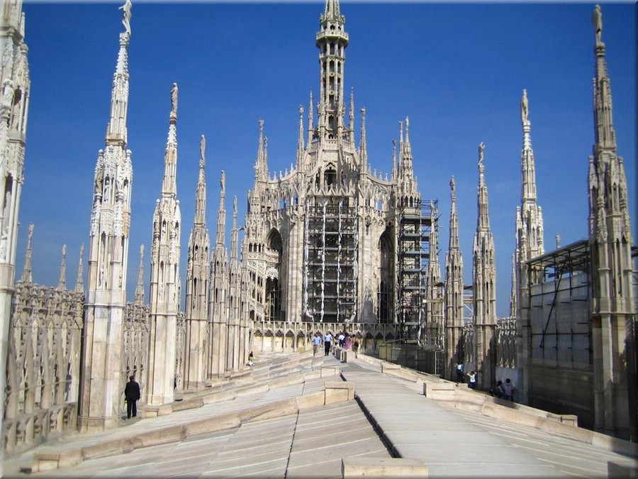 img_1050_milano.JPG