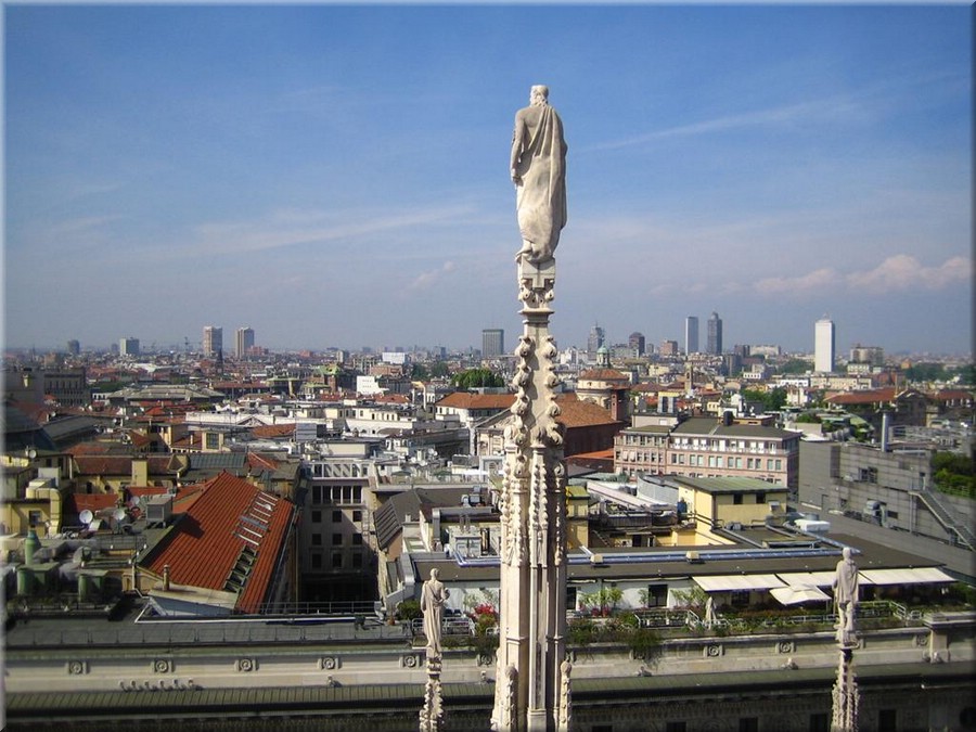 img_1054_milano.JPG