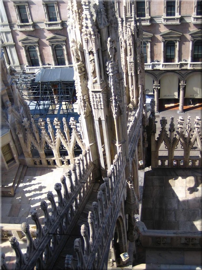 img_1056_milano.JPG