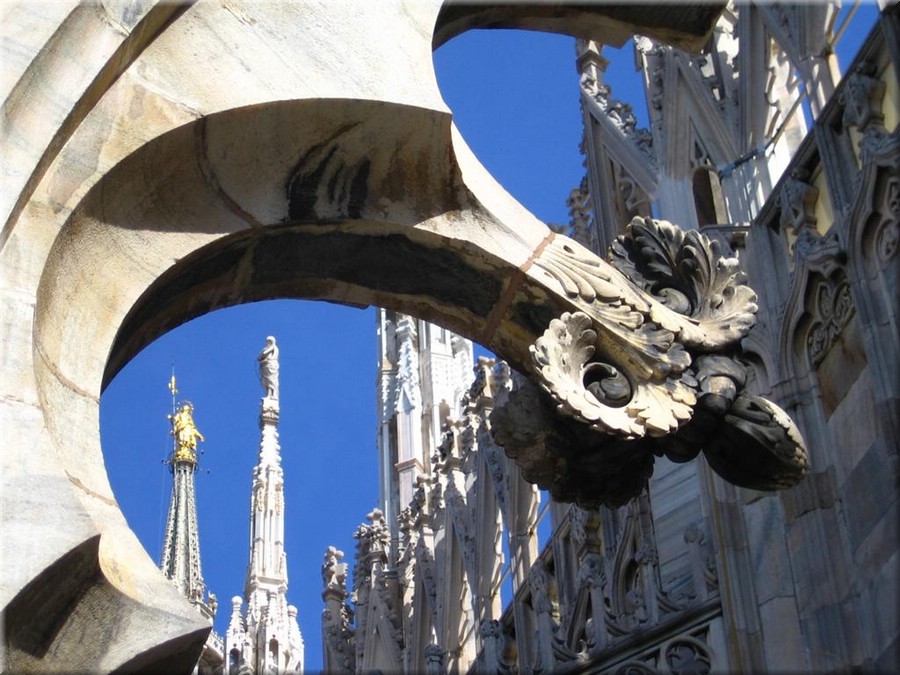 img_1063_milano.JPG