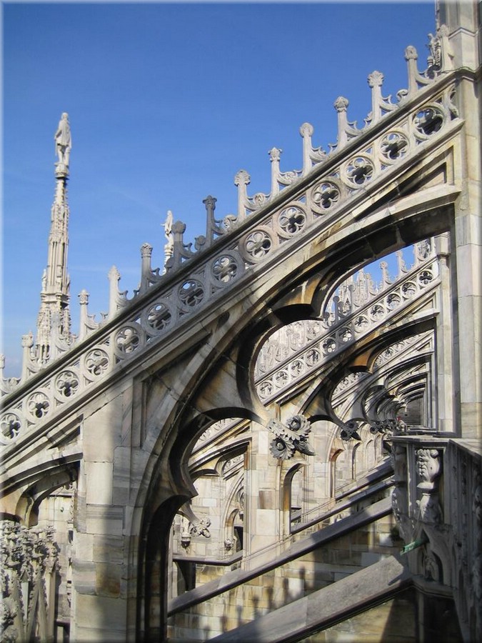 img_1077_milano.JPG
