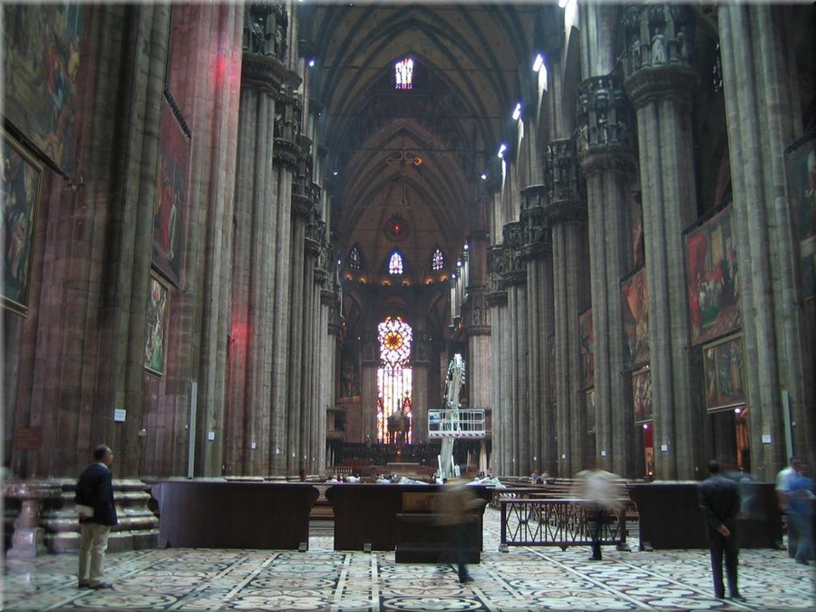 img_1092_milano.JPG
