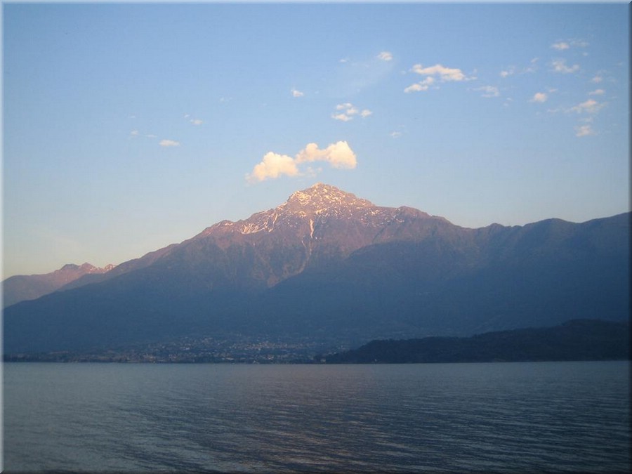 img_1137_comersee.JPG