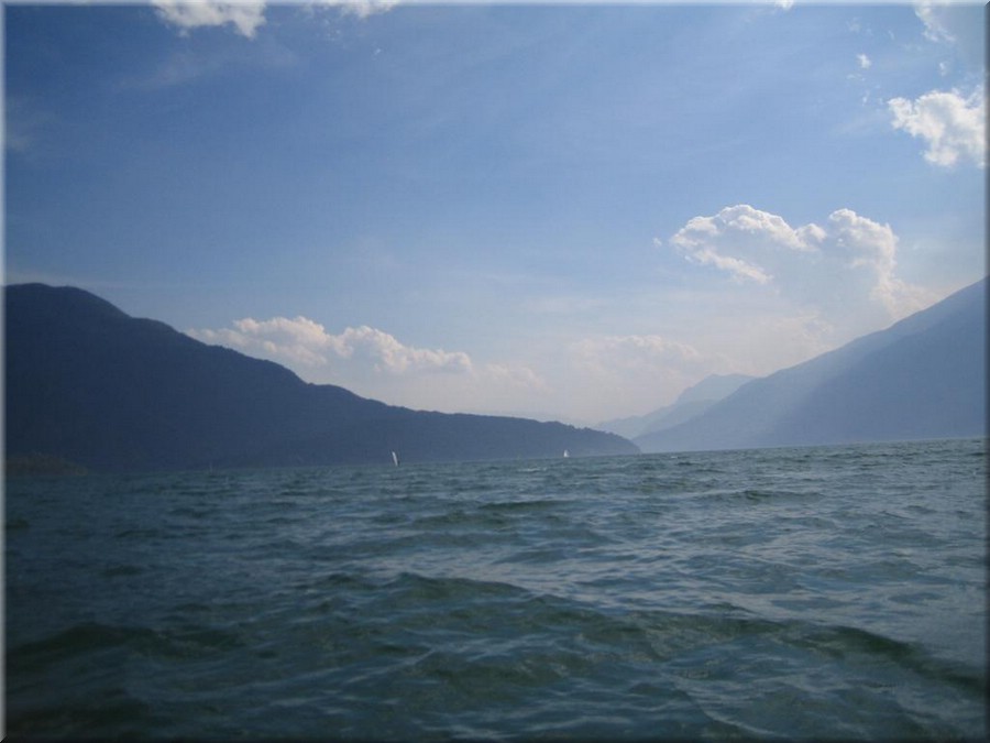 img_1206_comersee.JPG
