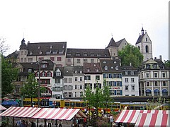 img_0024_basel.JPG