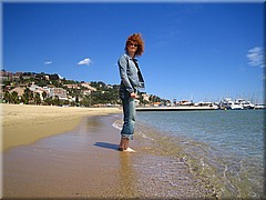 img_0261lelavandou.JPG