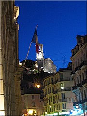 img_0319_cannes.JPG