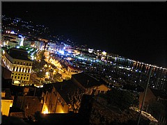 img_0327_cannes.JPG