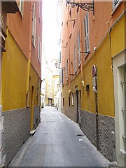 img_0350_nizza.JPG