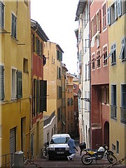 img_0352_nizza.JPG