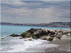 img_0357_nizza.JPG